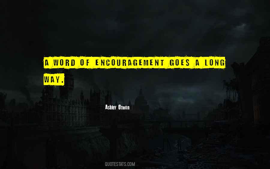 Helping Inspirational Quotes #389102