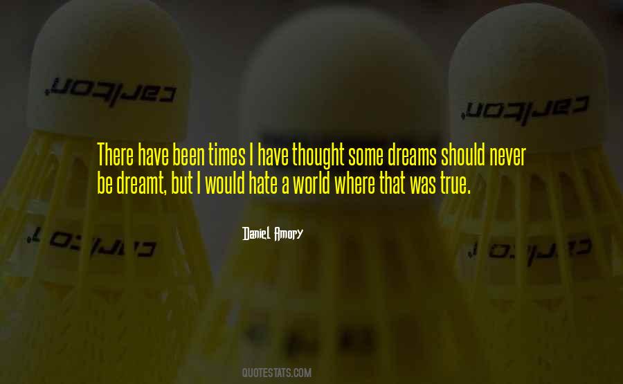 Downtown City Quotes #1302721