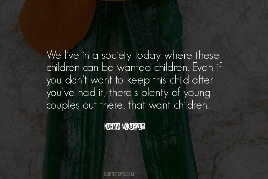 If You Want You Can Quotes #384375