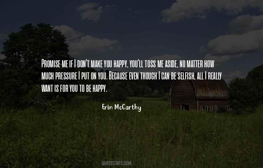 If You Want You Can Quotes #427587