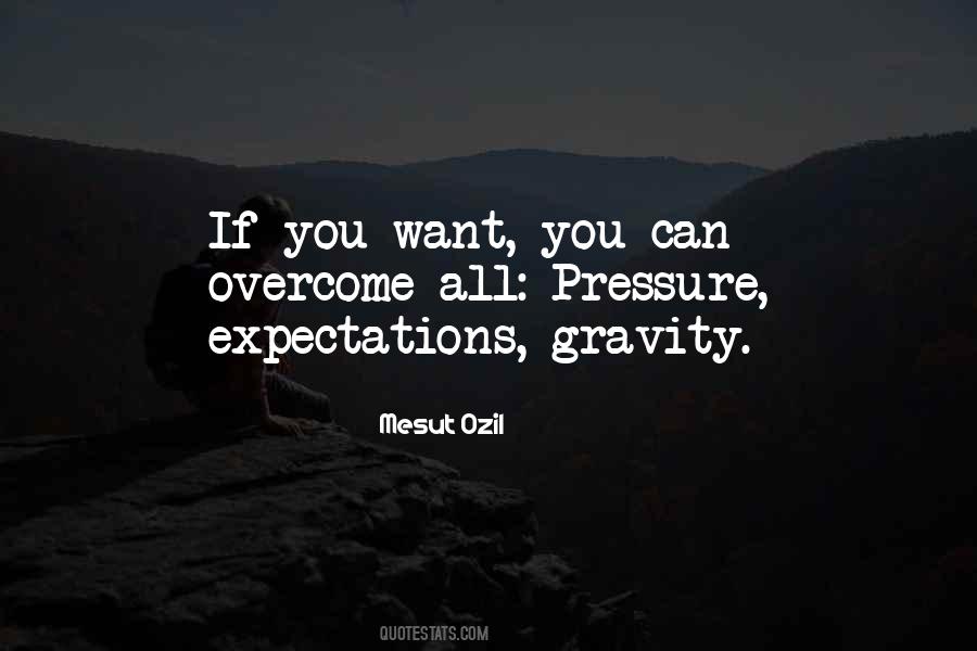 If You Want You Can Quotes #954785