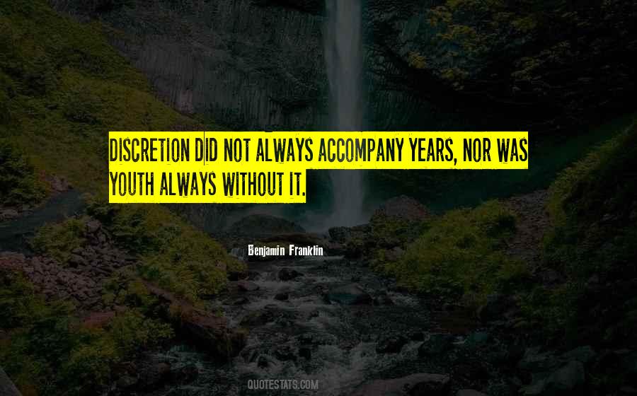 Psychology 101 Quotes #1045179