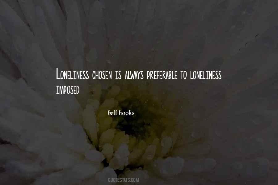 Psychology 101 Quotes #1196858