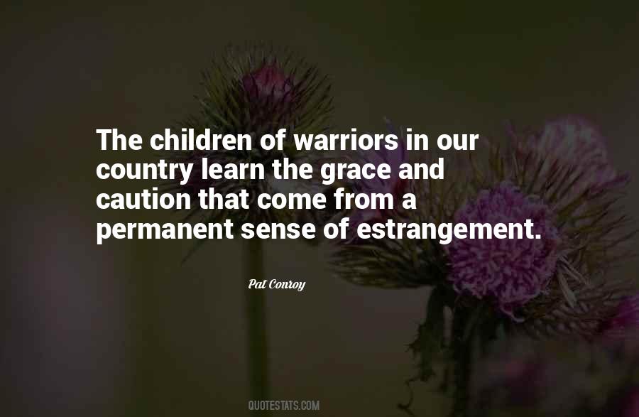 Psychology 101 Quotes #1435260