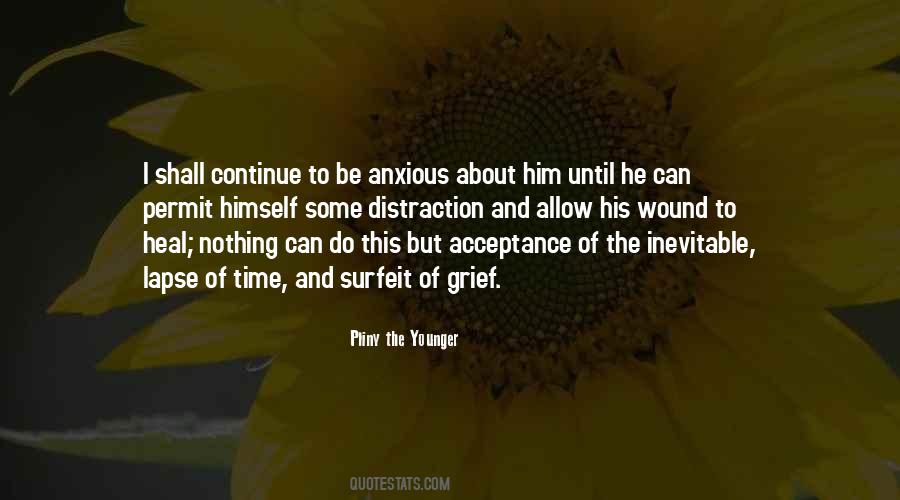Psychology 101 Quotes #1599936