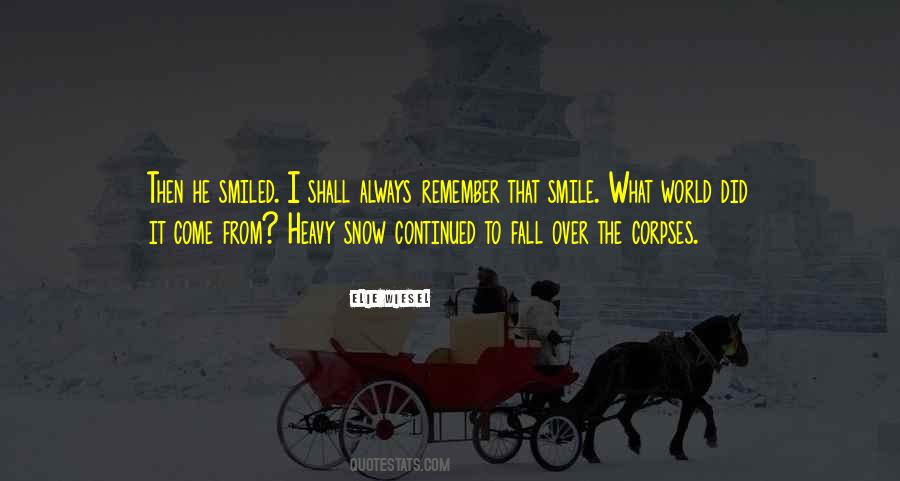 Psychology 101 Quotes #330937