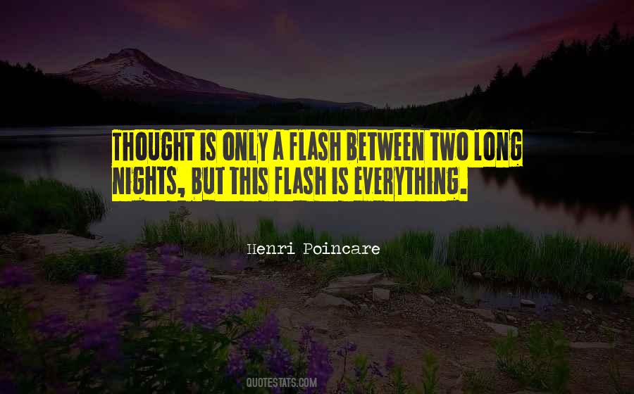 Psychology 101 Quotes #484355