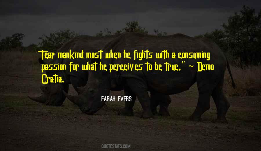 Dogma Religion Quotes #1211252