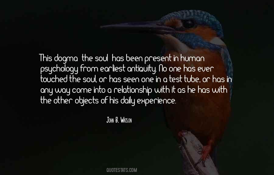 Dogma Religion Quotes #1716215