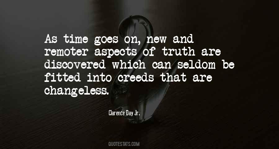 Dogma Religion Quotes #180053