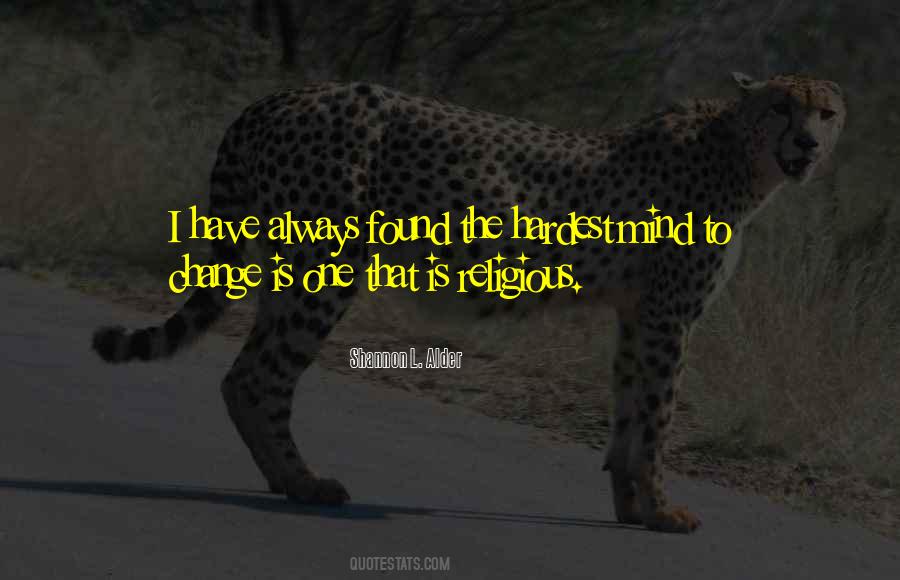 Dogma Religion Quotes #984536