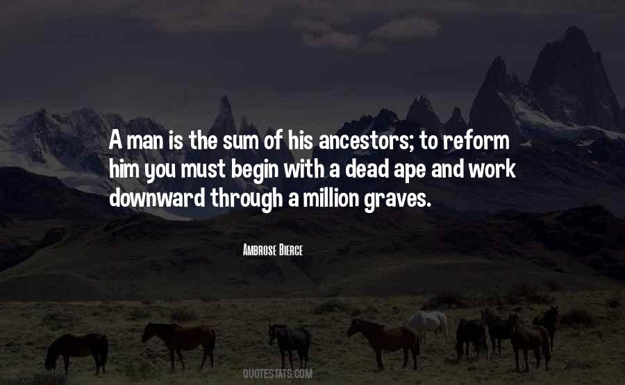 Downward Quotes #1194855
