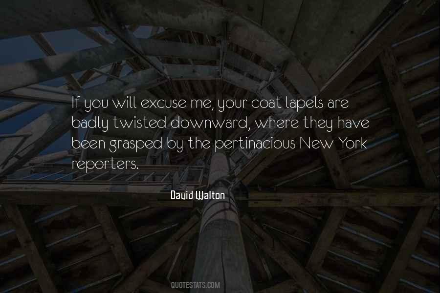 Downward Quotes #1220755