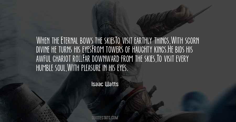 Downward Quotes #1222211