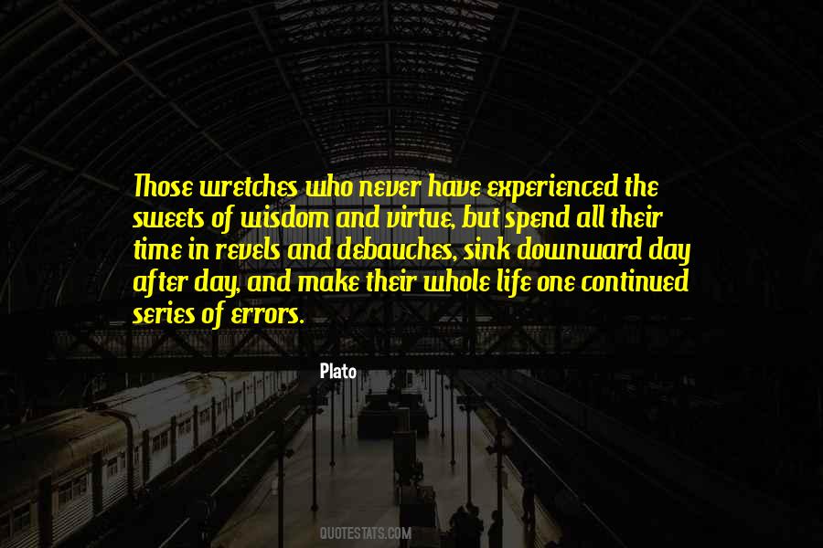 Downward Quotes #1232246