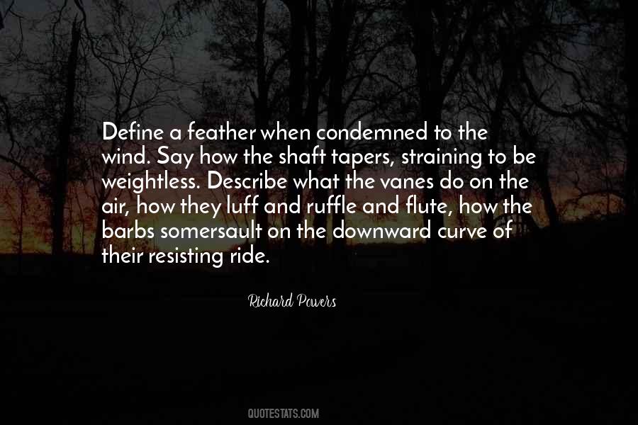 Downward Quotes #1453057