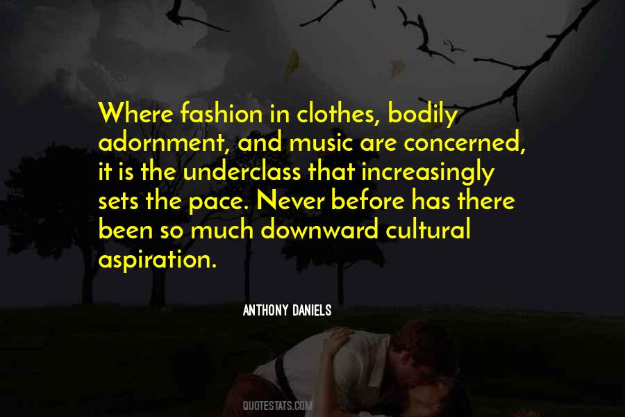 Downward Quotes #1462364