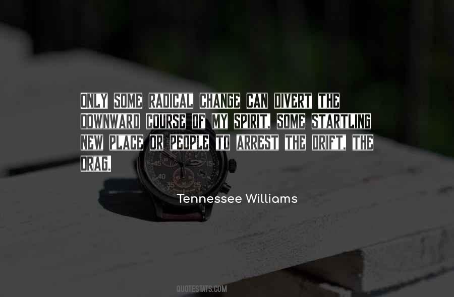 Downward Quotes #1483205