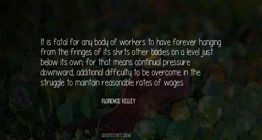 Downward Quotes #1511747