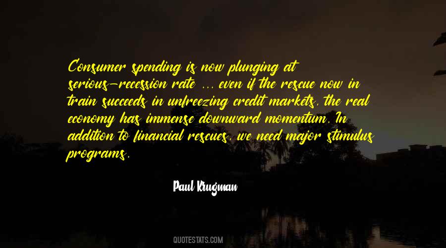 Downward Quotes #1530234