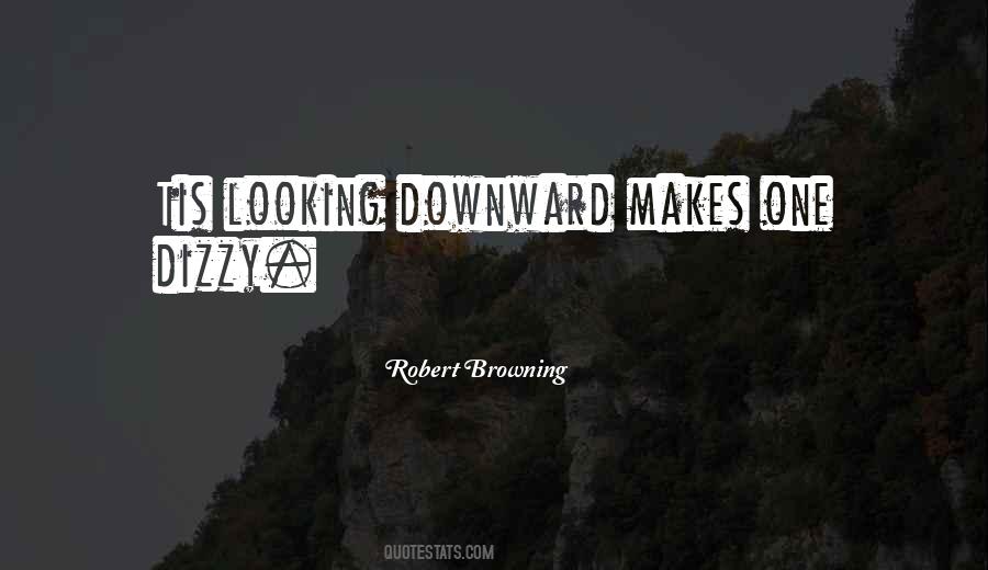 Downward Quotes #1576003