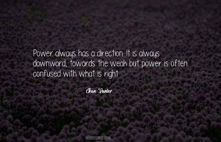 Downward Quotes #1579047