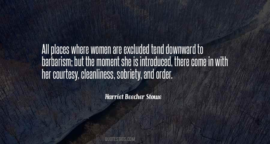 Downward Quotes #1593835