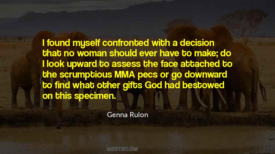 Downward Quotes #1611270
