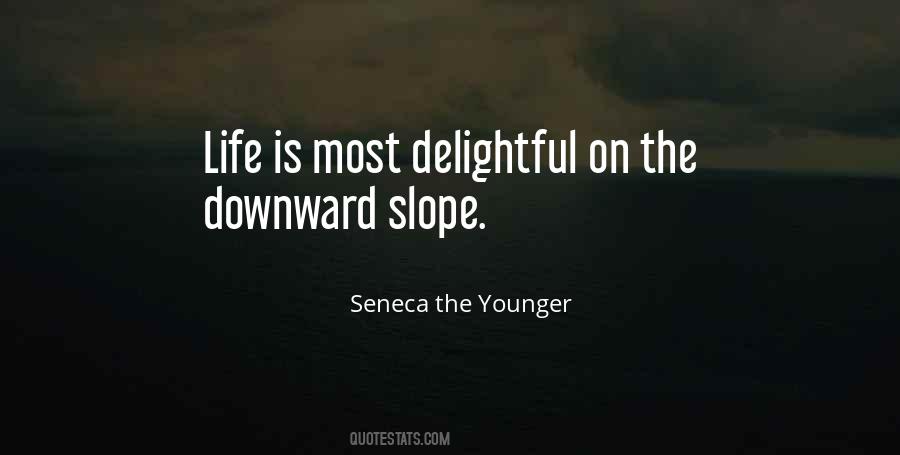 Downward Quotes #1754753