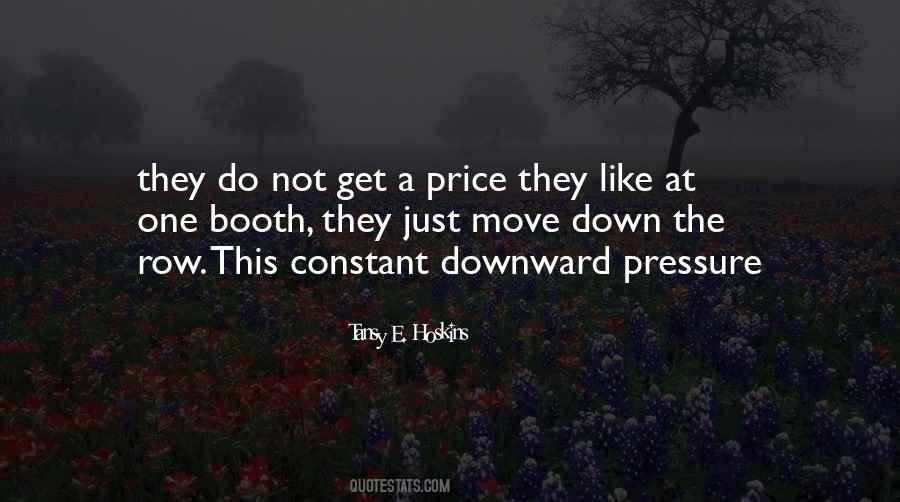Downward Quotes #1771523