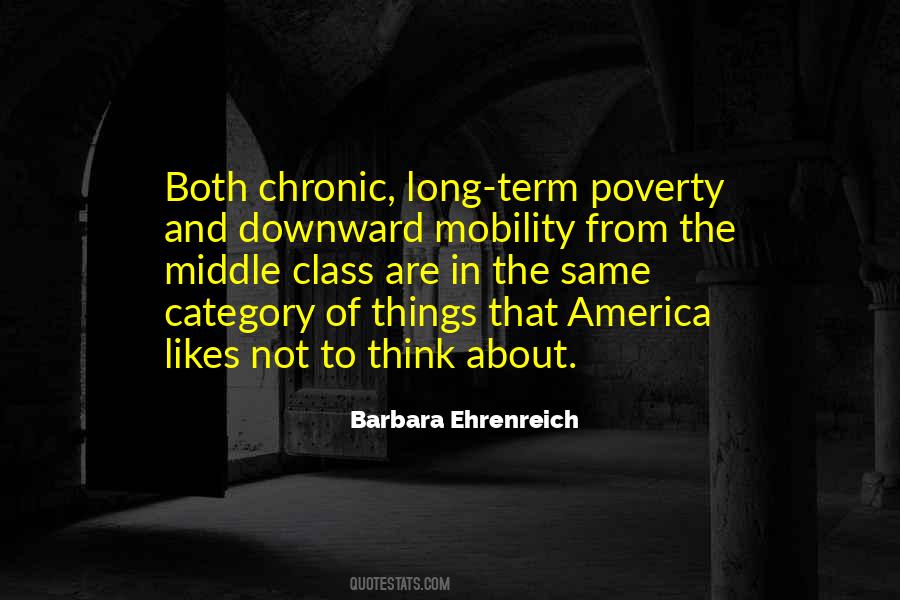Downward Quotes #1819052