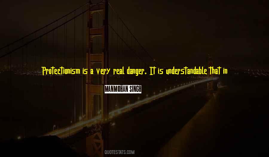 Downward Quotes #1836270