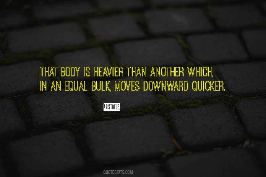 Downward Quotes #1844390
