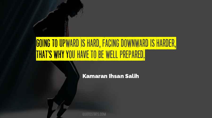 Downward Quotes #999566