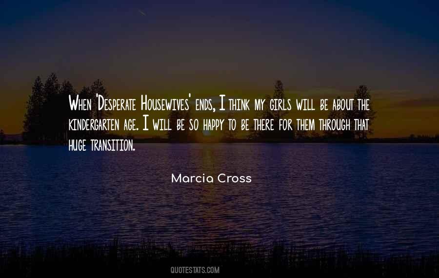I Will Be Happy When Quotes #257919