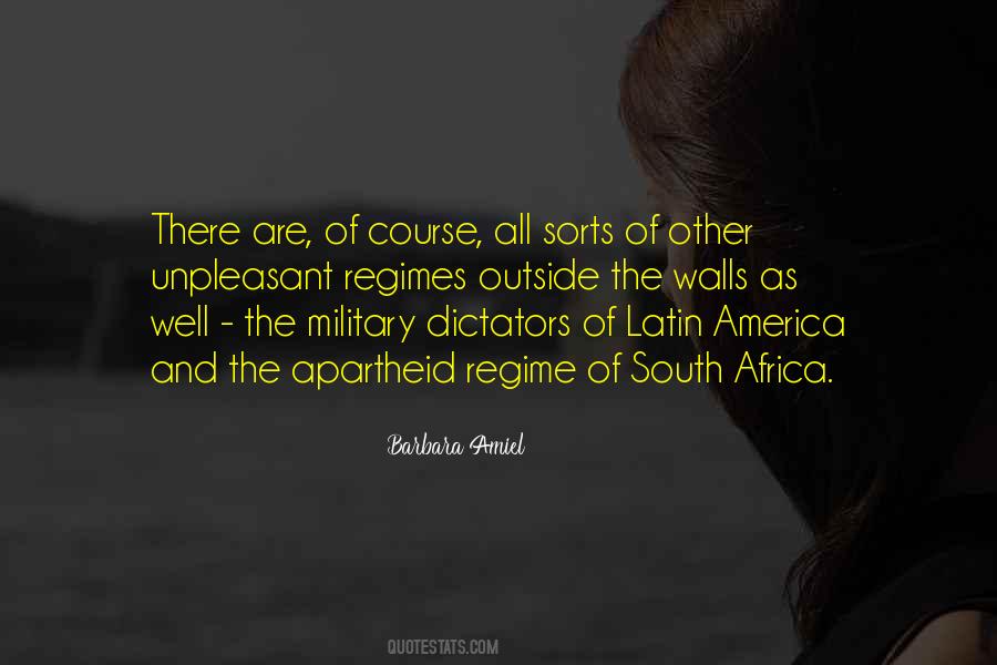 All Latin Quotes #1133849