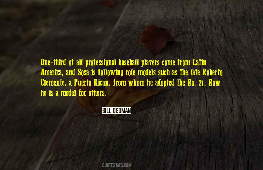 All Latin Quotes #1173933