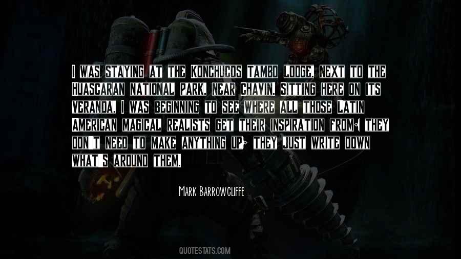 All Latin Quotes #1182346