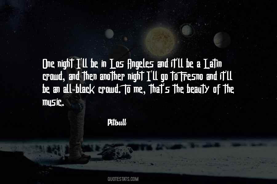 All Latin Quotes #122356