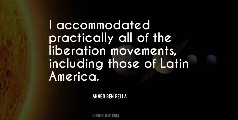 All Latin Quotes #1268742
