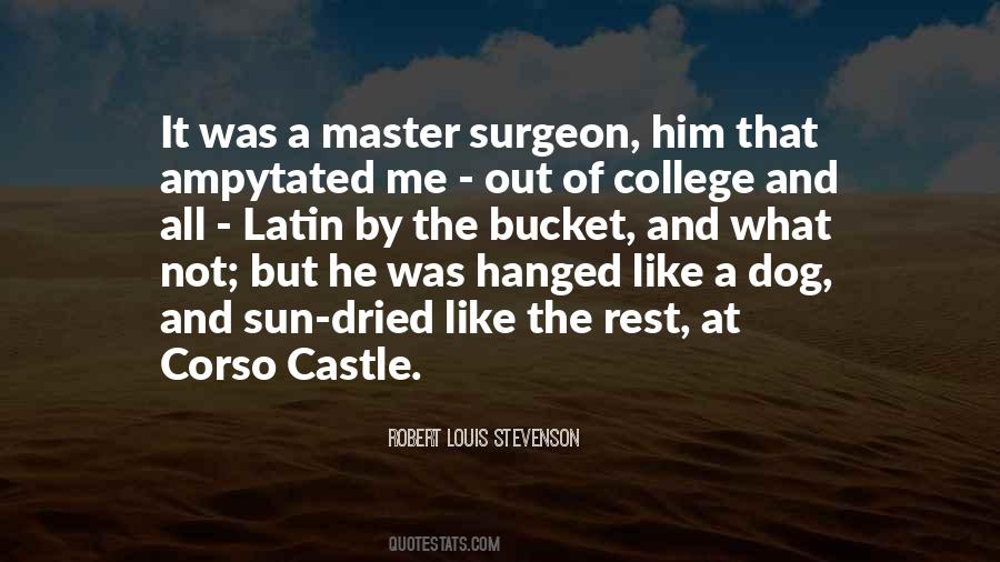 All Latin Quotes #1281646