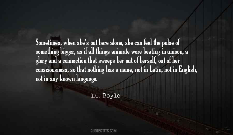 All Latin Quotes #139994