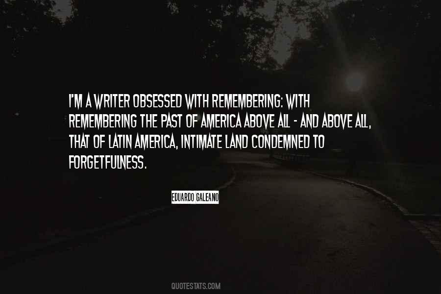 All Latin Quotes #1415278
