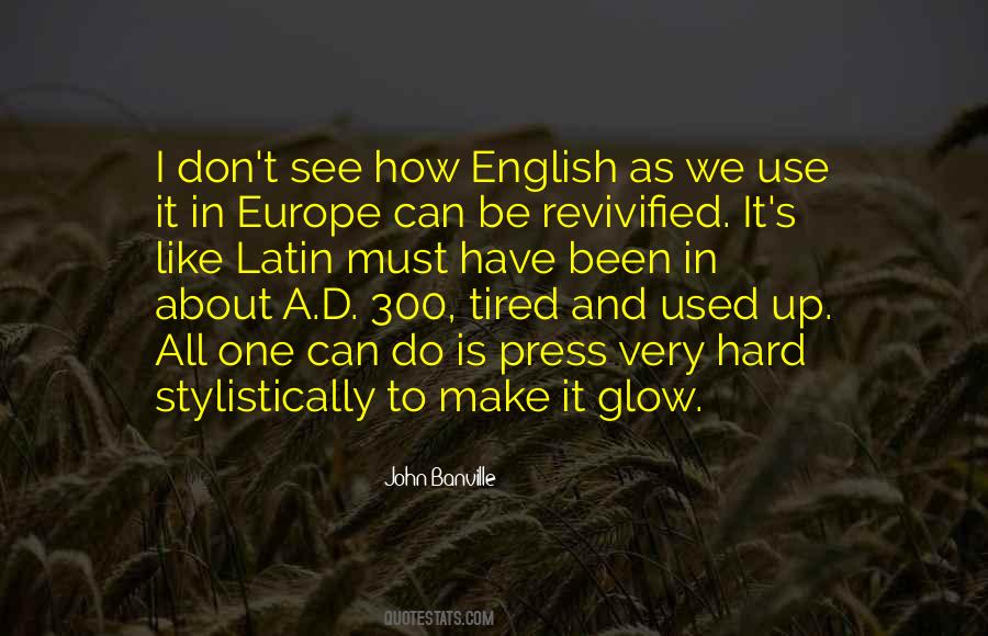 All Latin Quotes #1425853