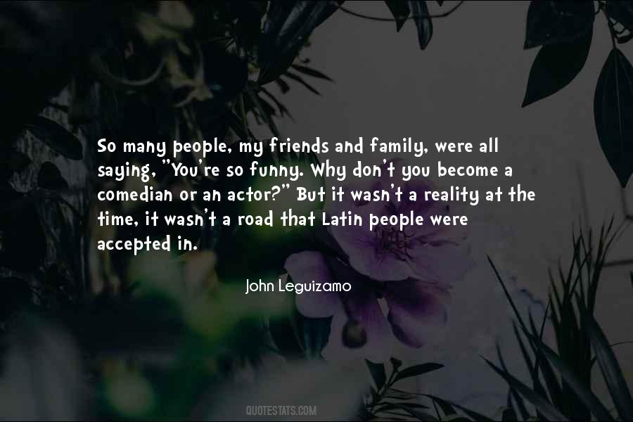 All Latin Quotes #1455474