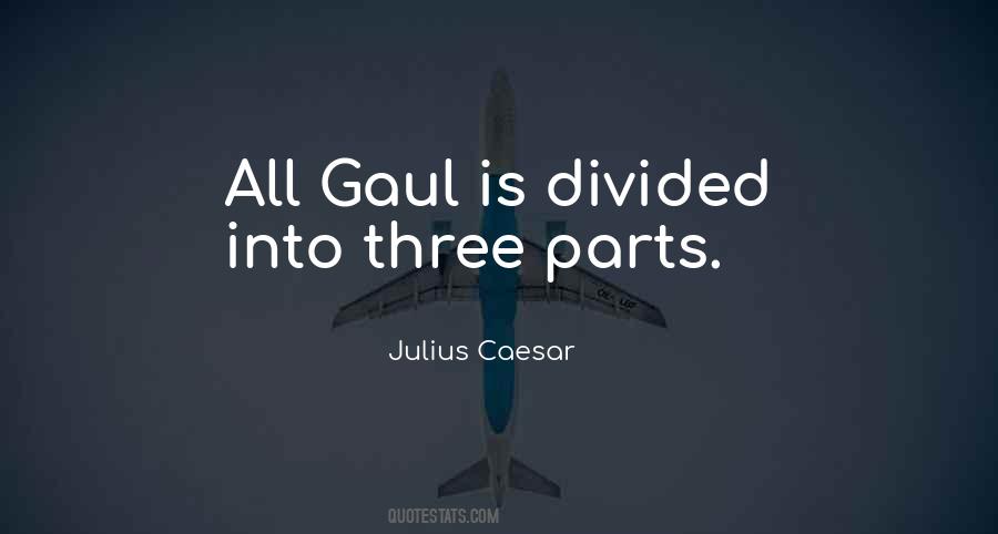 All Latin Quotes #1500460