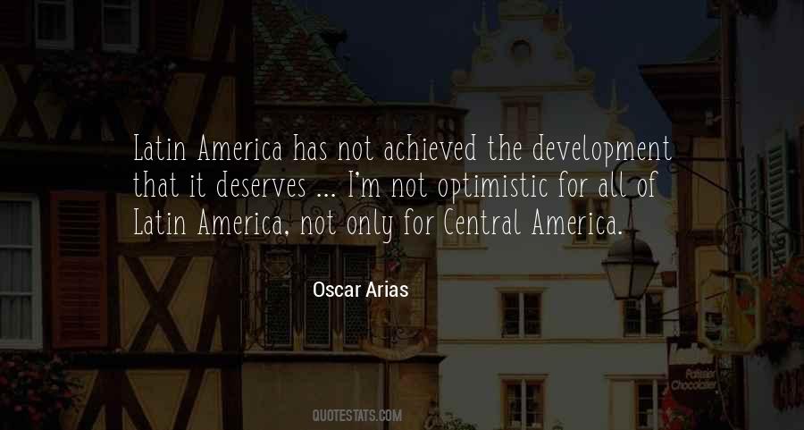 All Latin Quotes #1545158