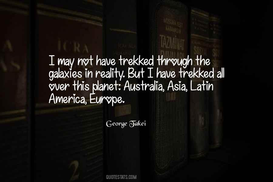 All Latin Quotes #360462