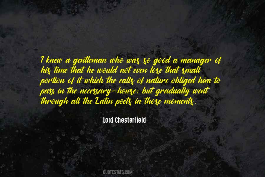 All Latin Quotes #458259