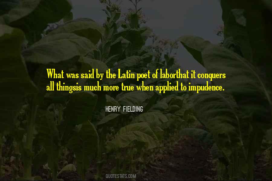 All Latin Quotes #484819